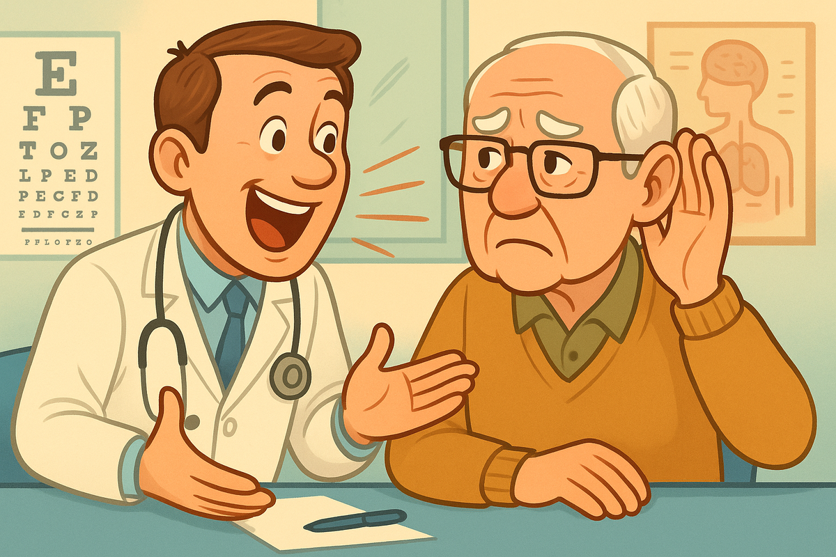 Картинка: нейросеть