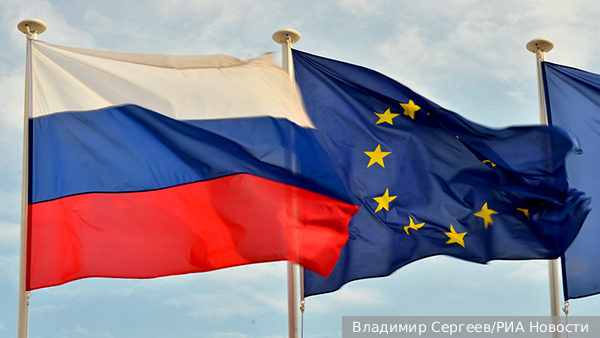     Фото: Владимир Сергеев/РИА Новости   
 Текст: Анастасия Куликова