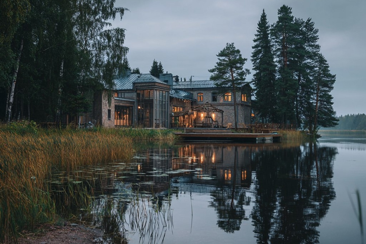    Фото: нейросети, источник: CHATGpt