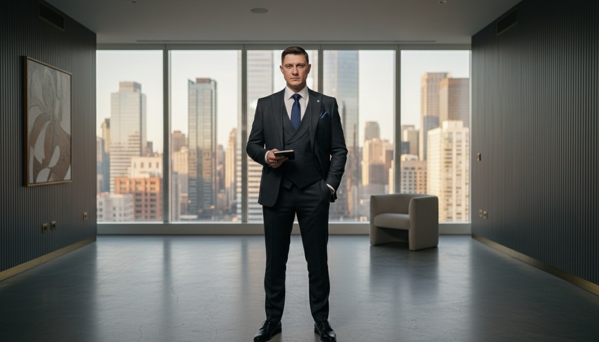    Купить вторичку: как риелтор находит проблемы, которые не видят 99% покупателей Святослав Шакин