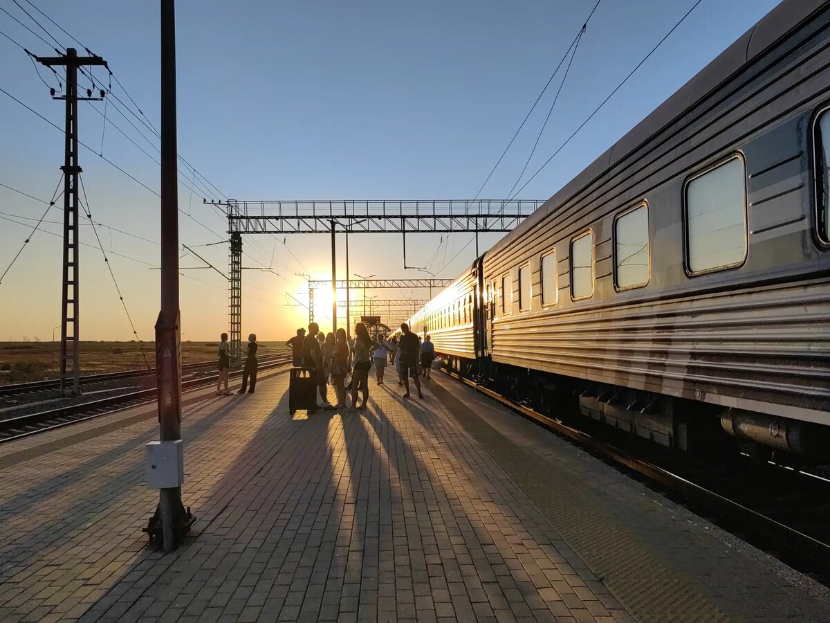     © "Интерфакс". Марина Леонова