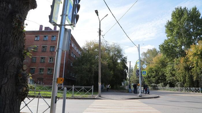    Владимир Казионов