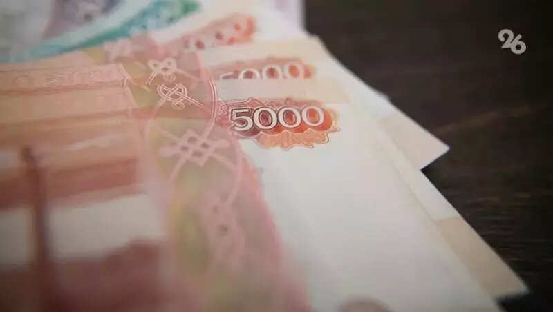      Фото: ИА «Победа26»