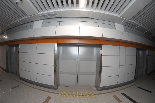    Фото: Михаил Периков