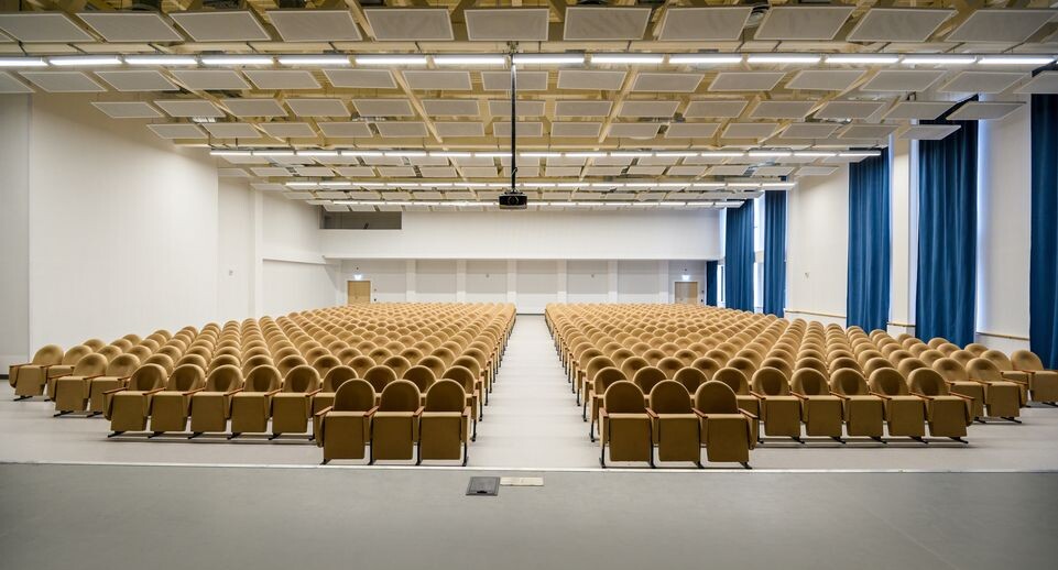    Медиасток.рф