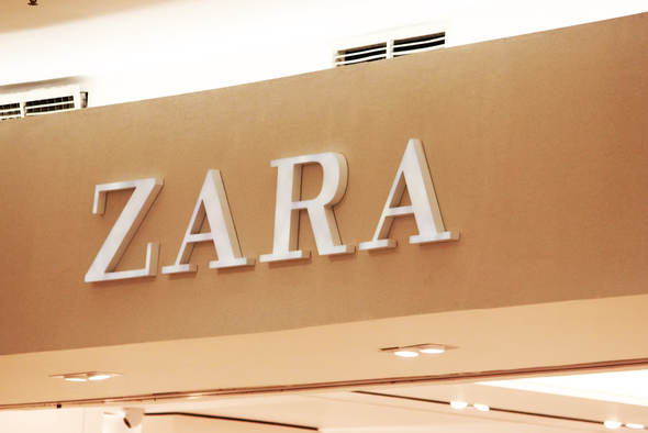      Highlight ID/Unsplash