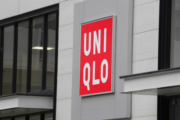     Jaden William/Unsplash