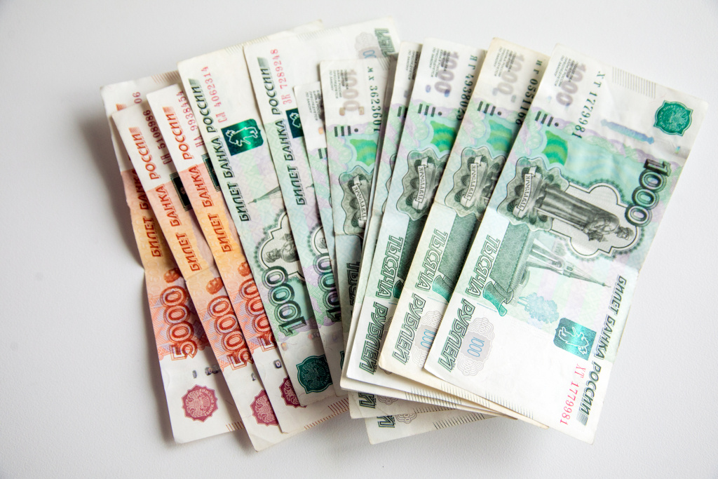    Житель Югры заплатил 160 тысяч рублей за незаконно добытых лосей