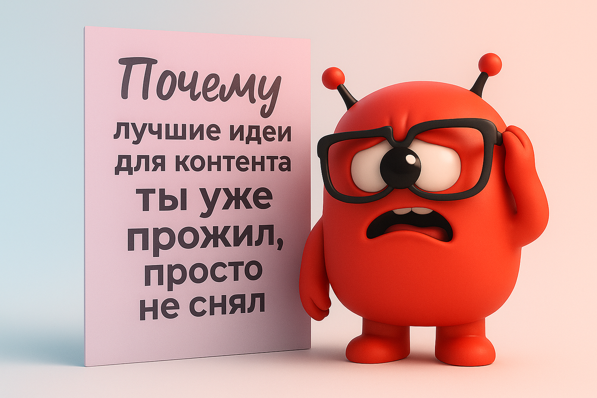    luchshie_idi_dlya_kontenta Никита Титов