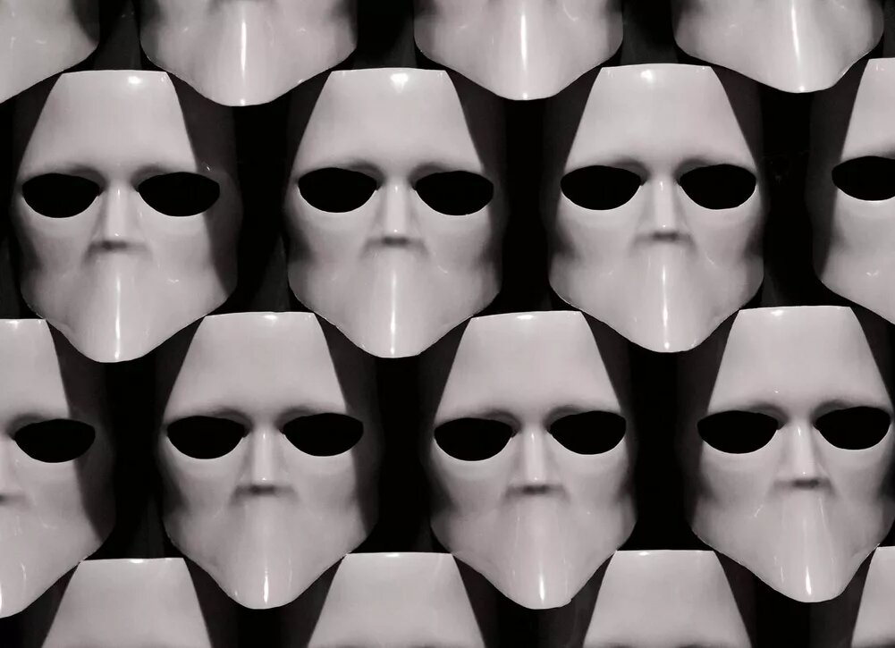    Театр Мигеля готовит новое иммерсивное шоу — подробности