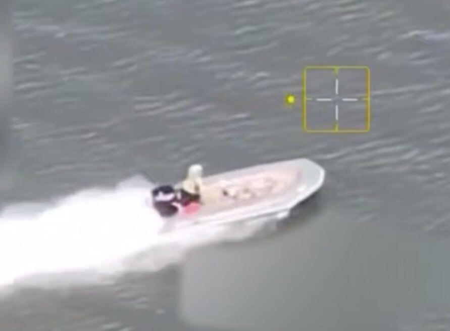     / Источник: Кадр из видео