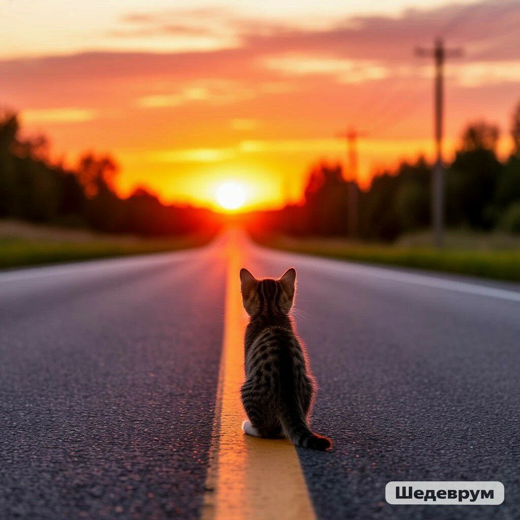 Изображение сгенерировано нейросетью