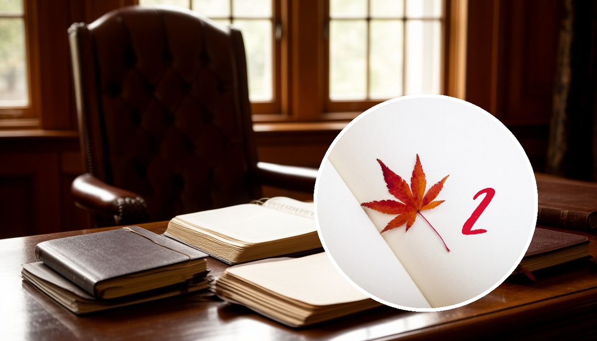 Фото: Шедеврум; pxhere.com