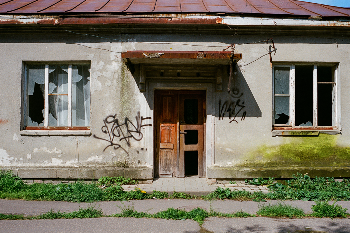    Фото: сгенерировано ИИ, источник: reve.art