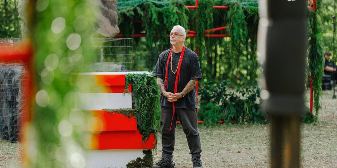 «Это самый чудовищный сезон!»