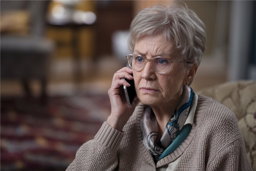 Источник: ideogram.ai