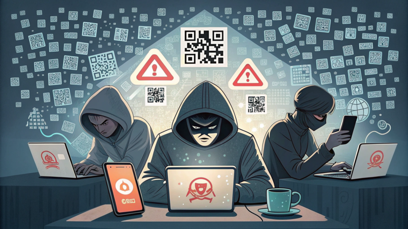   Сгенерировано с помощью ИИ