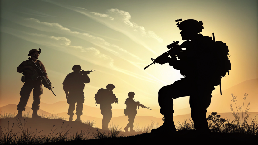   Сгенерировано с помощью ИИ