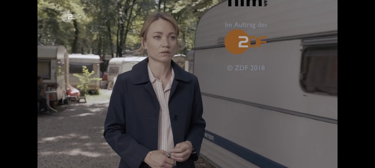 Кадр из фильма. Здесь и далее скриншоты автора. 