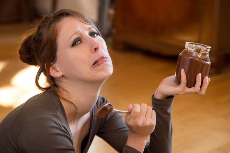 Из открытых источников