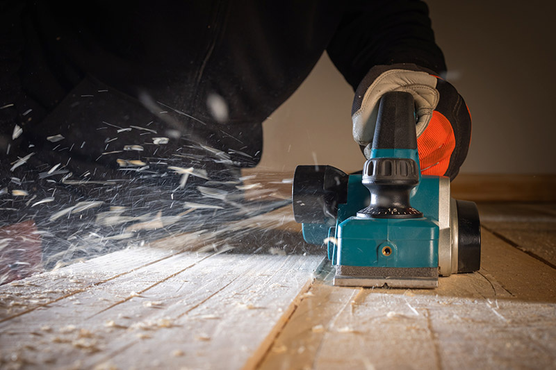    Shutterstock/FOTODOM