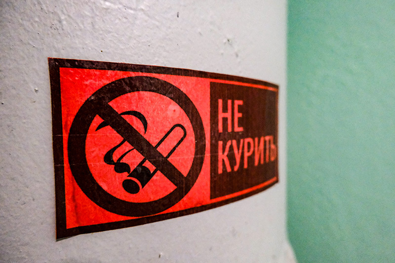    Сергей Лантюхов/NEWS.ru