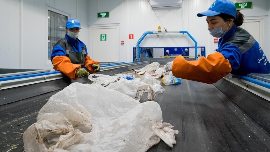    Автор фото: Ермохин Сергей