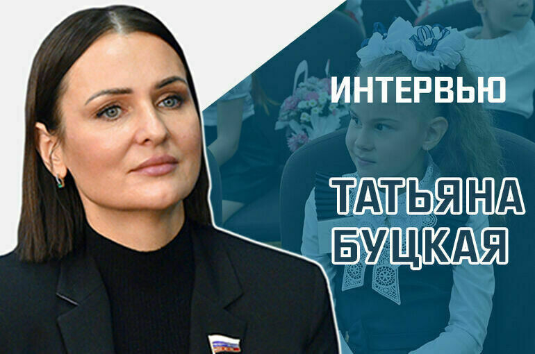   Юрий Инякин/ПГ