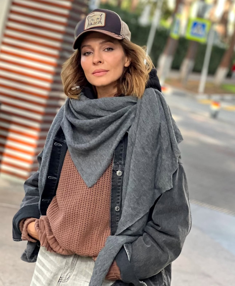 Фото из соцсетей