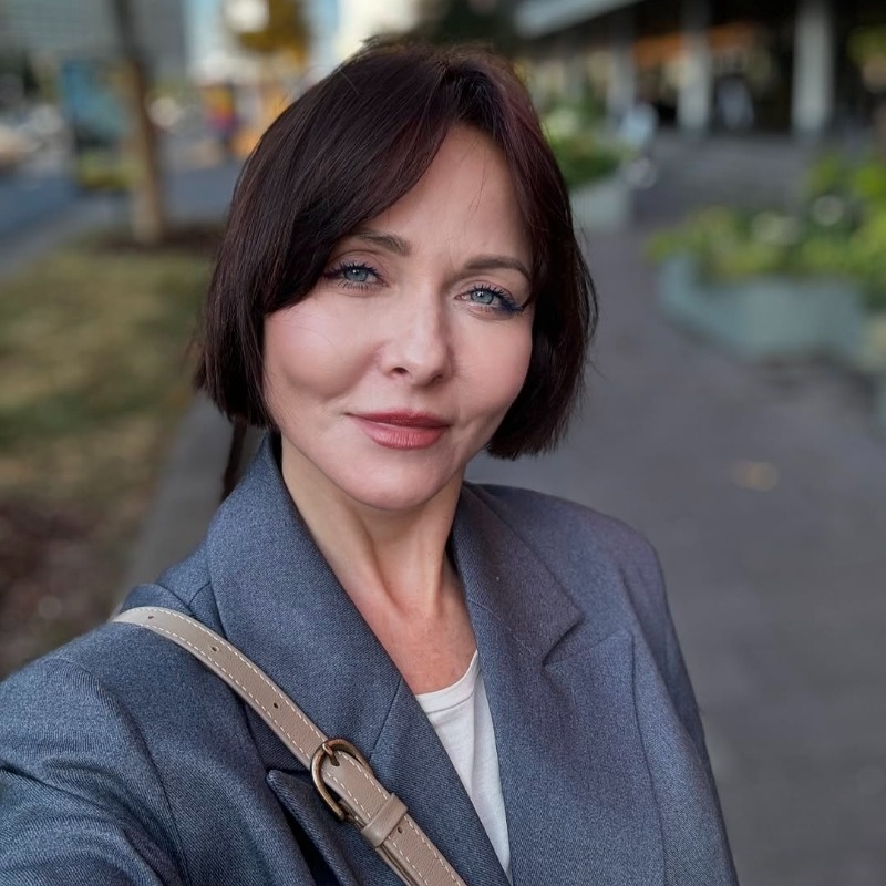 Источник Google-картинки