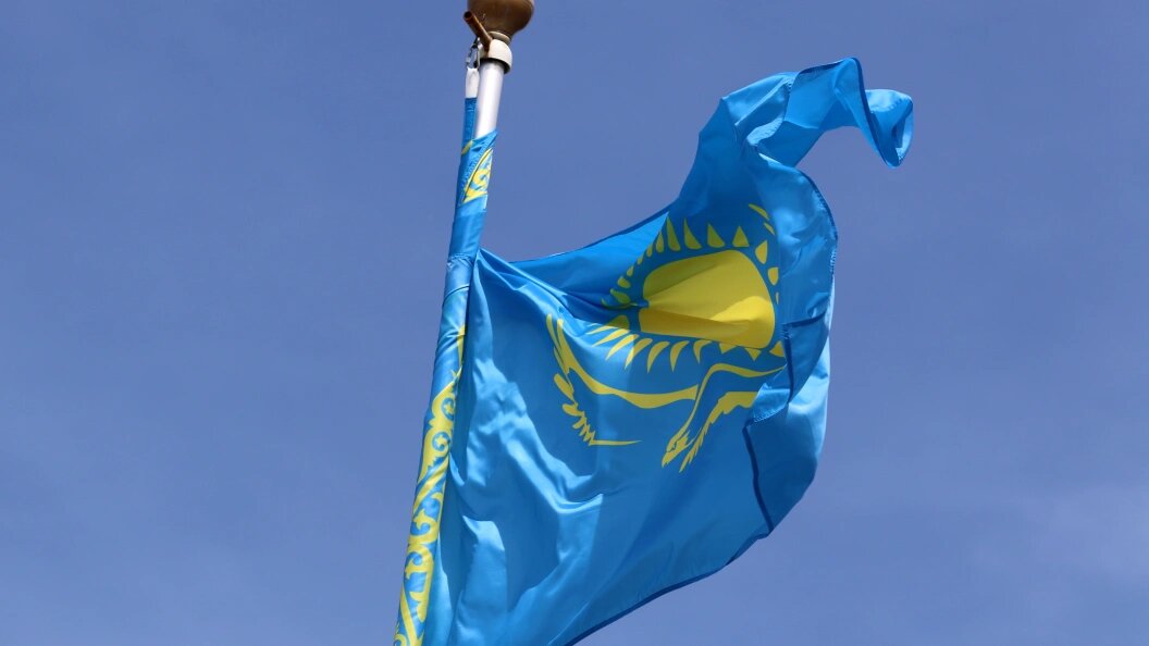    Maksim Konstantinov/Globallookpress