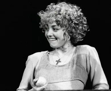 "Жертва обстоятельств или их режиссер": как Елена Шанина почти увела Збруева из семьи и родила от него дочь