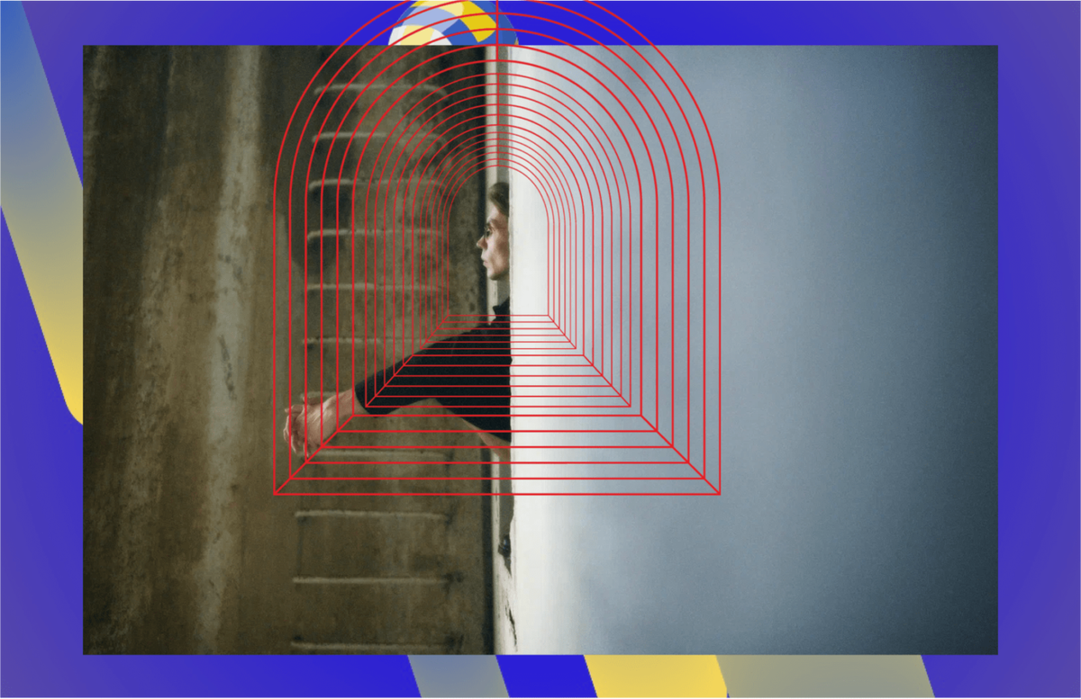    Фото: архив пресс-службы