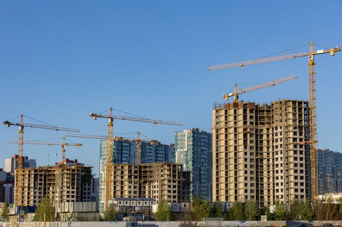 Фото: Алексей Смышляев/ТАСС
