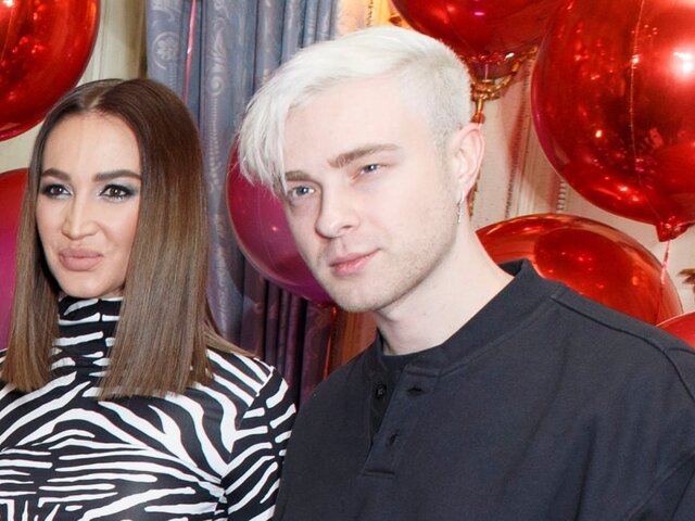    Фото: ТАСС/Вадим Тараканов