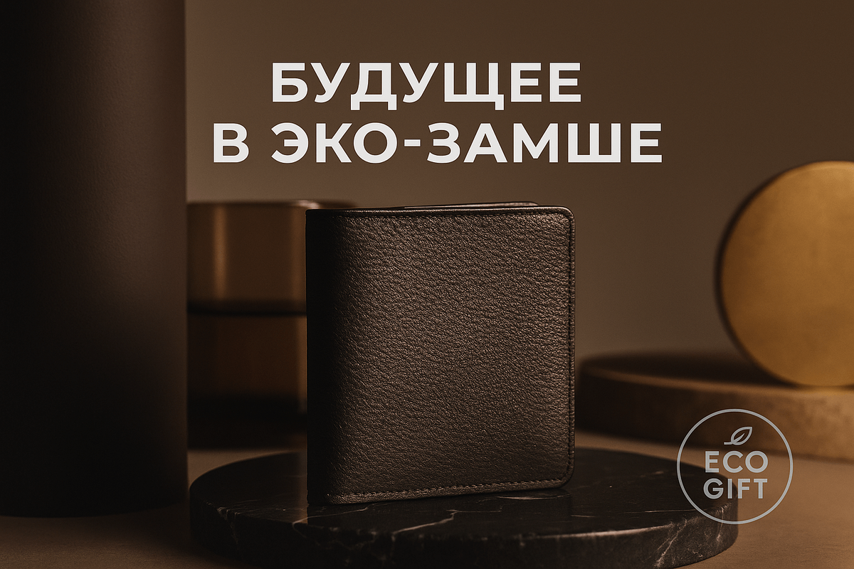    Камин без камина: 7 способов создать уют ароматами Марина Погодина