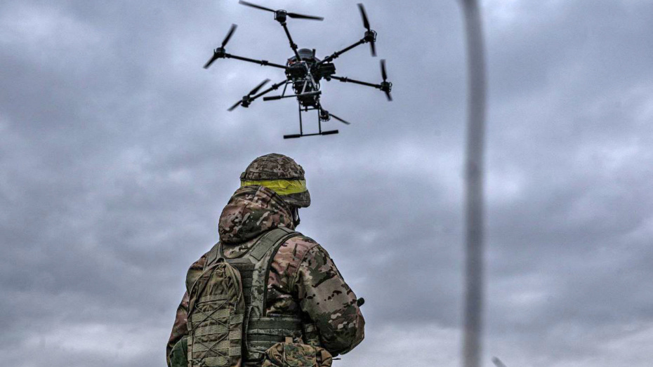    Социальные сети