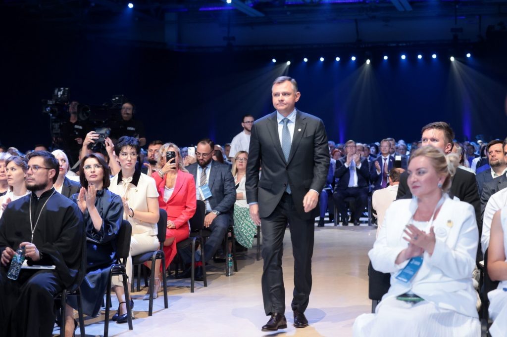    фото: donland.ru Редактор