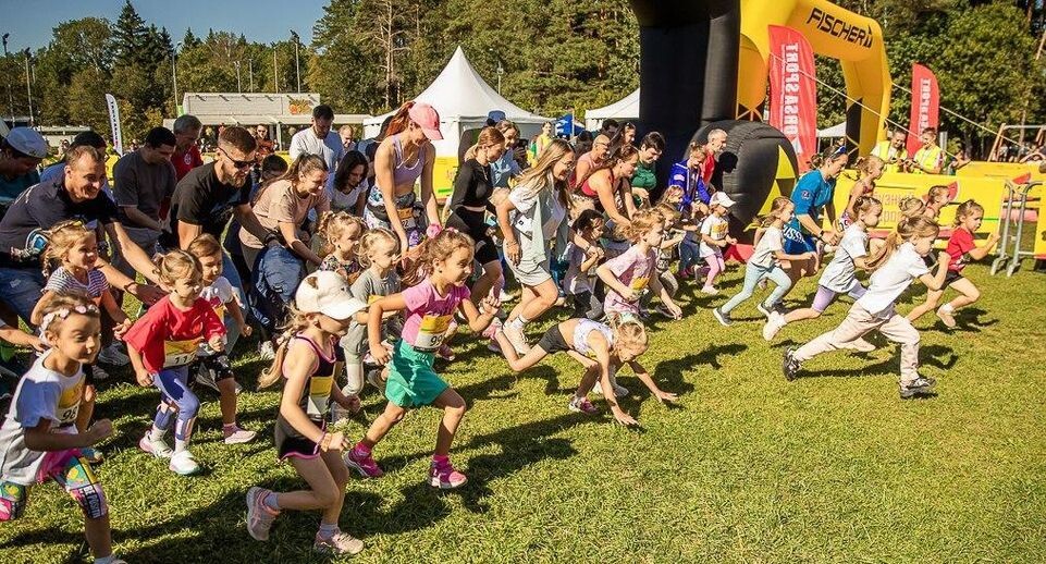    Фото: Валерий ЖУКОВ