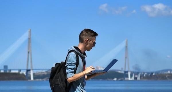    РИА «Новости»