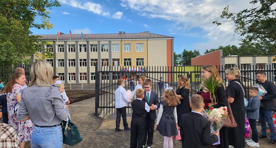    Андрей Алекин