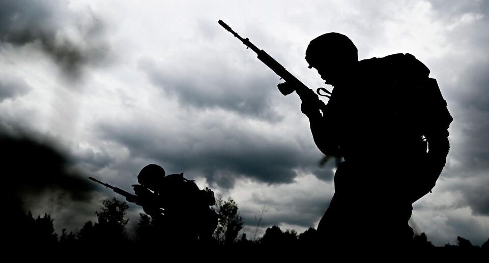    РИА «Новости»