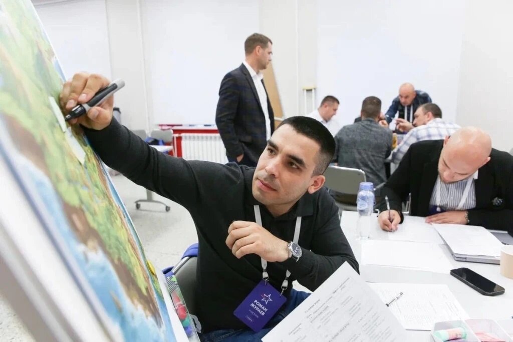 Листайте вправо, чтобы увидеть больше изображений