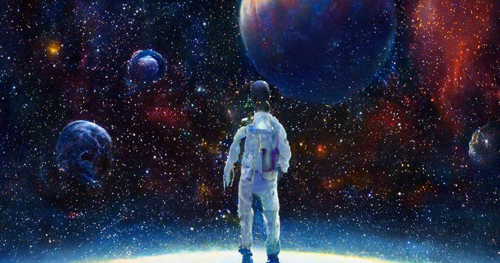 Когда по старому не получается, а по-новому не знаешь как. Практика обнуления