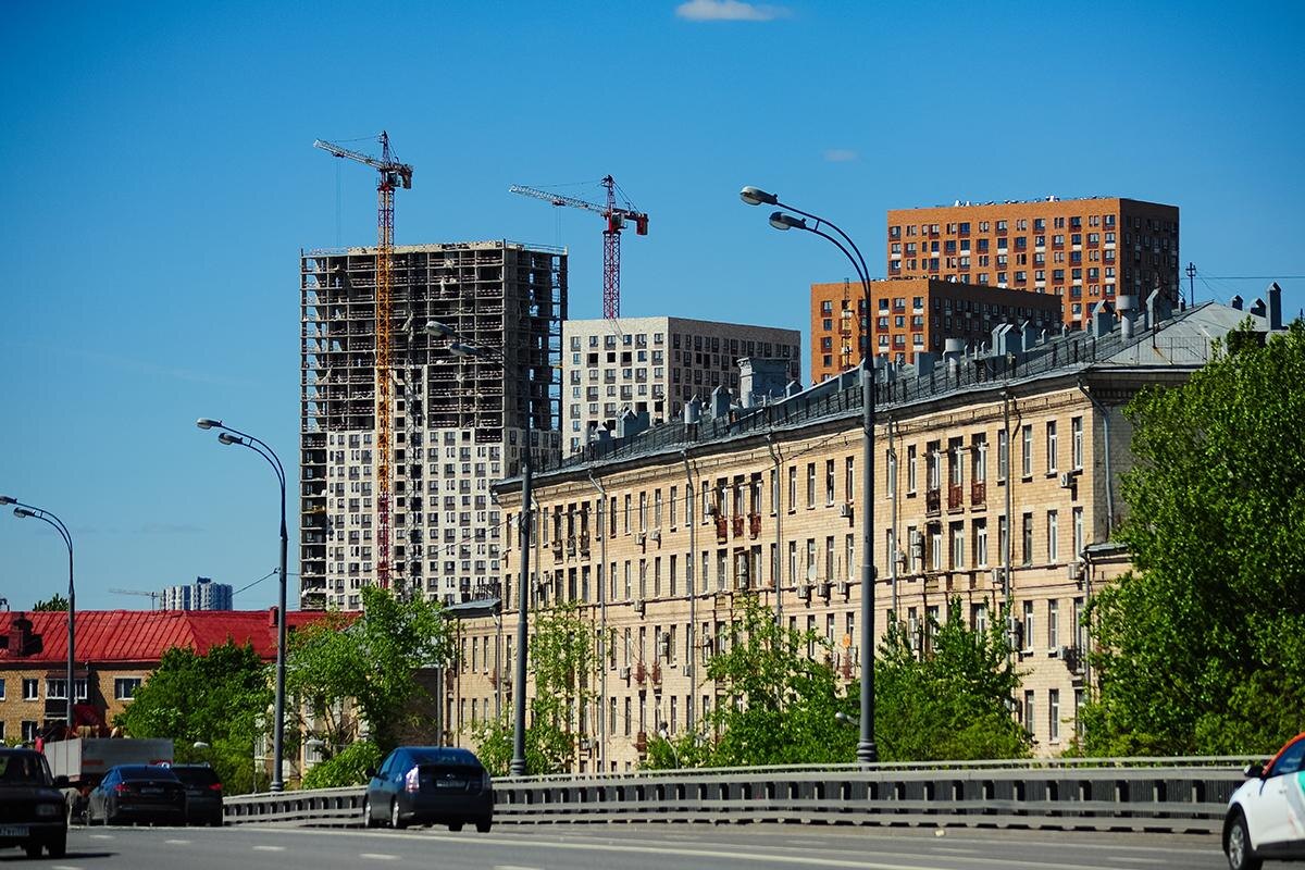    Julia Perova / Shutterstock / FOTODOM