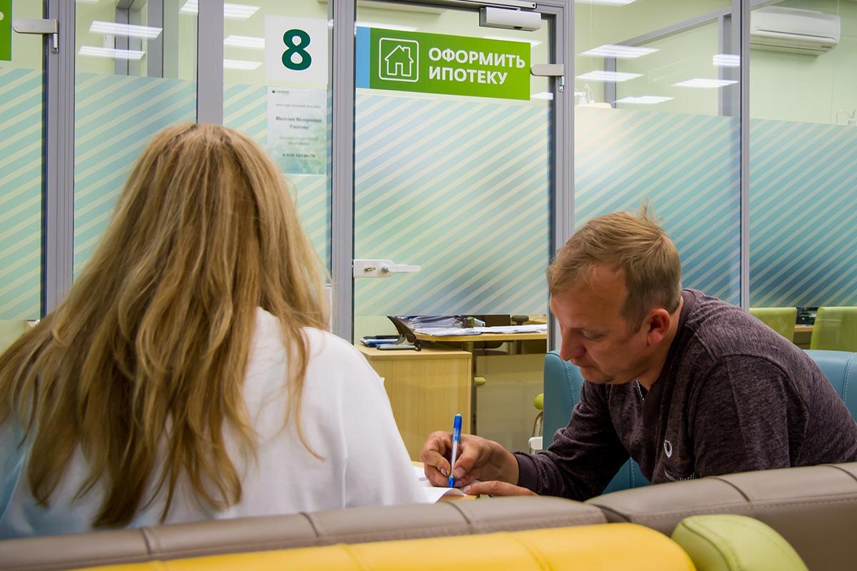    VPales / Shutterstock / FOTODOM