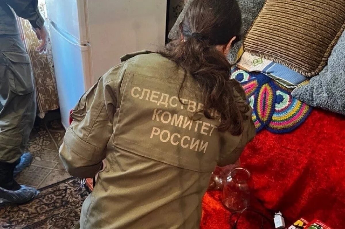    Не знает, что пили.