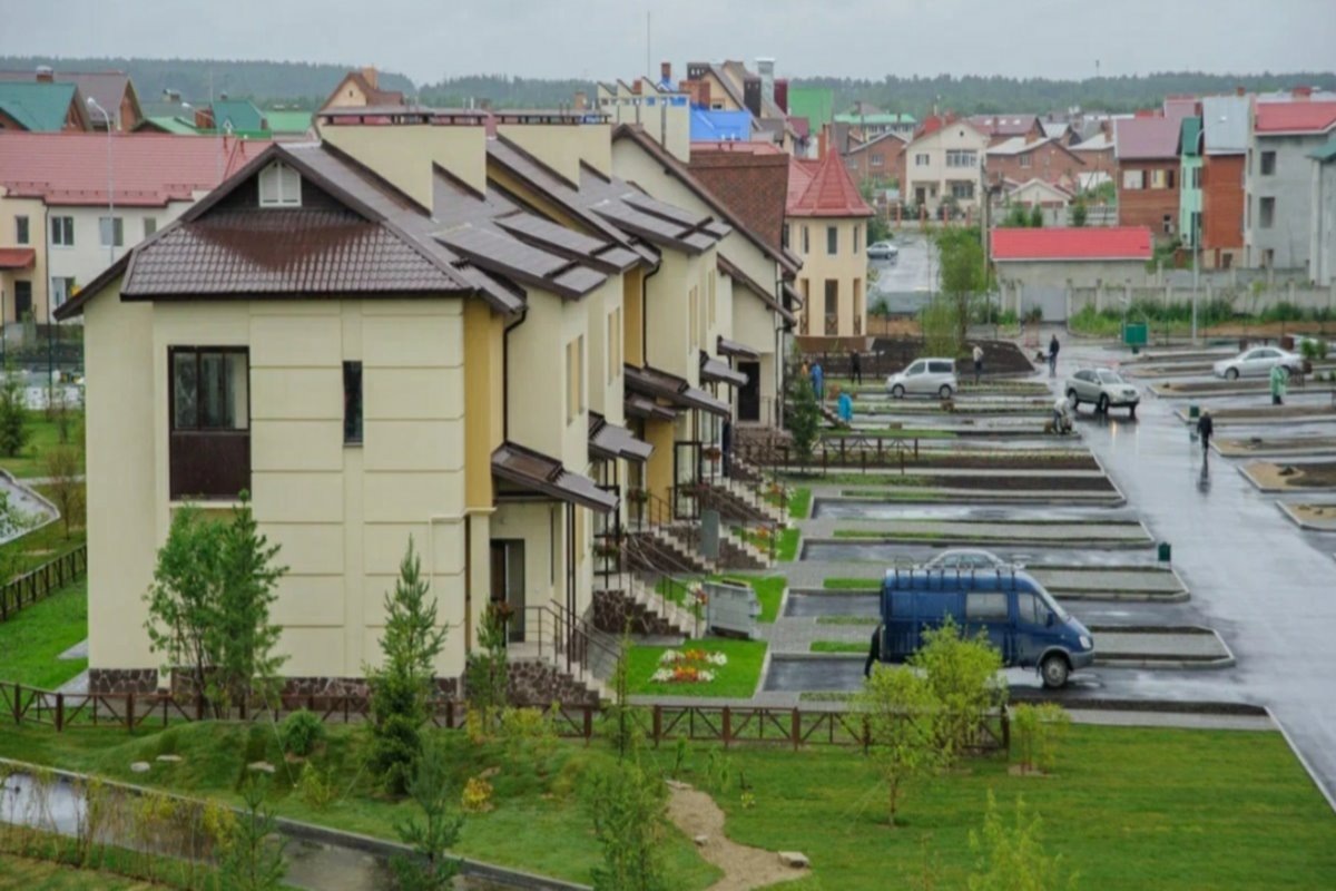    Фото: 66.RU, источник: ekb.rbc.ru