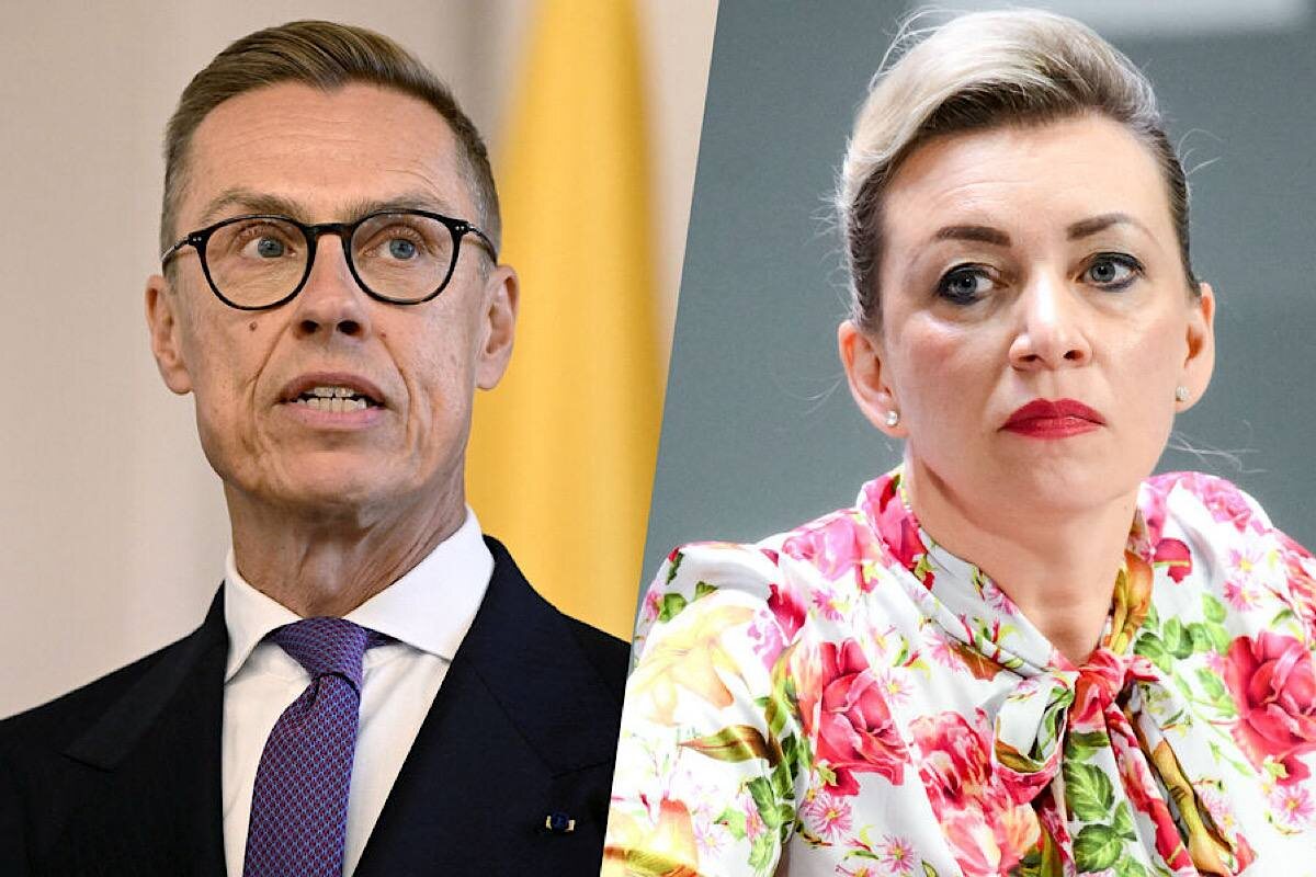    Фото: Reuters / РИА Новости, источник: reuters.com / ria.ru