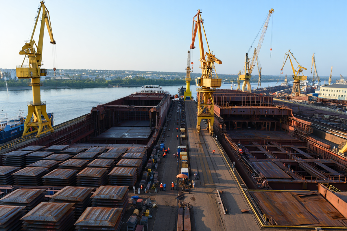    Фото: сгенерировано ИИ, источник: reve.art